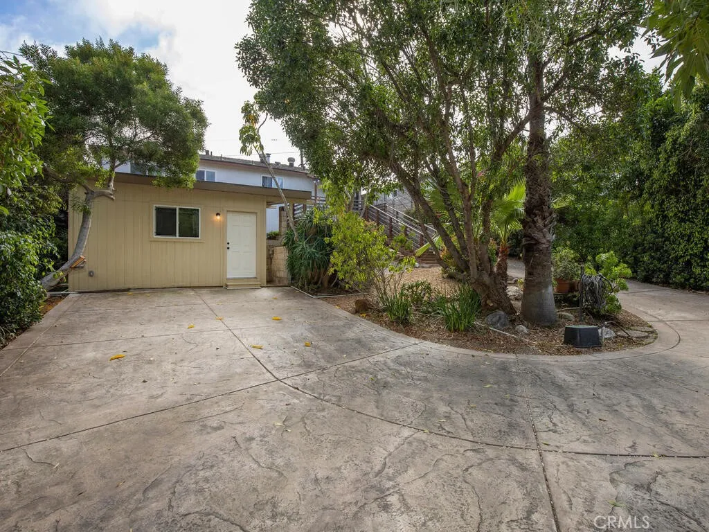 https://cdn.realtyfeed.com/cdn/127/306672451/a711c0c195c22ce9bb4a28c94a9661c6.webp
