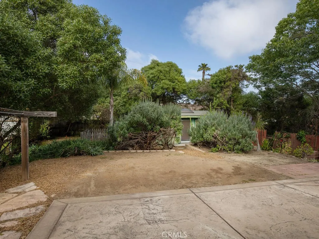 https://cdn.realtyfeed.com/cdn/127/306672451/b500855078b5b05d7f7bf844f17741e4.webp