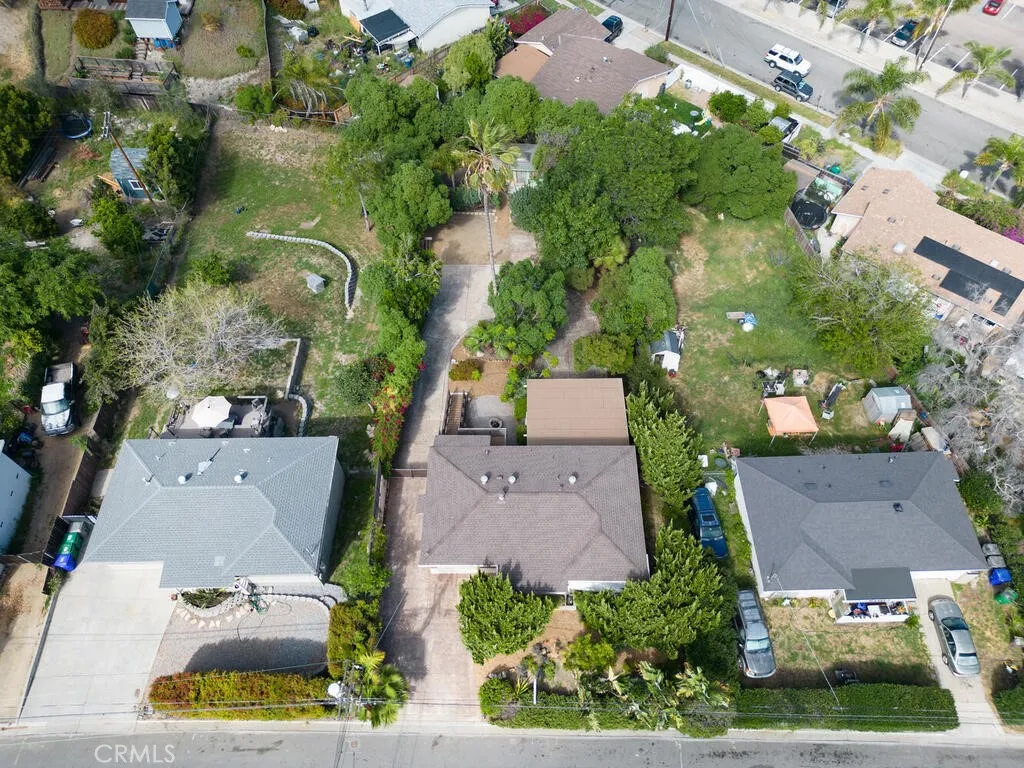 https://cdn.realtyfeed.com/cdn/127/306672451/b5dd894506587eea8f679f6e5f3f4722.webp