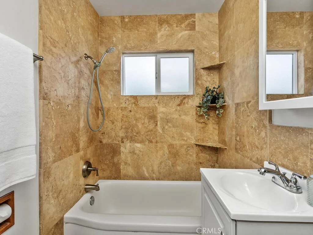https://cdn.realtyfeed.com/cdn/127/306672451/d4c7de27339510da52a4d6502284e913.webp