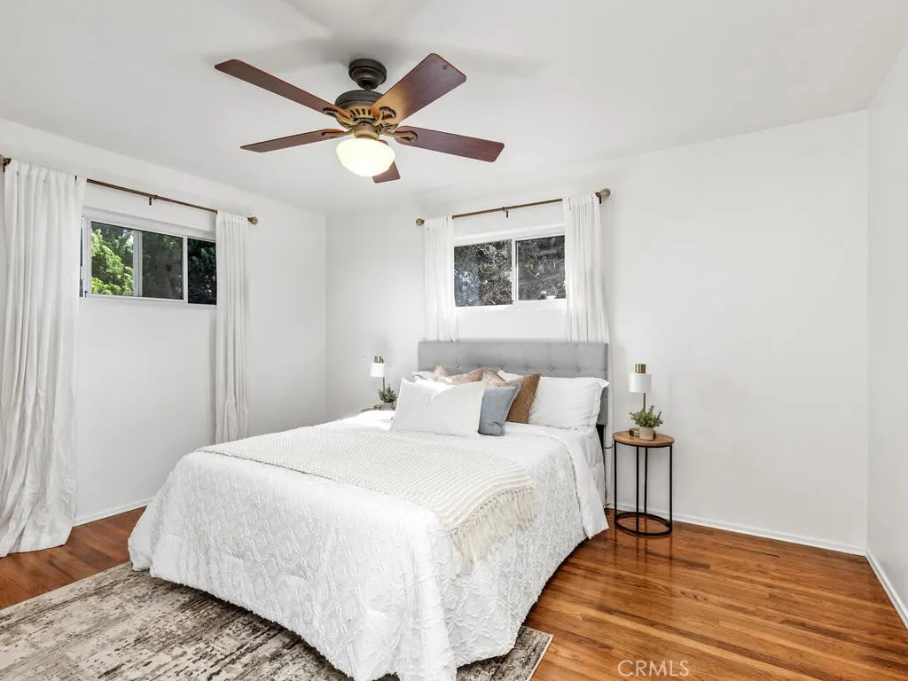 https://cdn.realtyfeed.com/cdn/127/306672451/ef5da99f4495ff491ca9443ab4f7a74c.webp