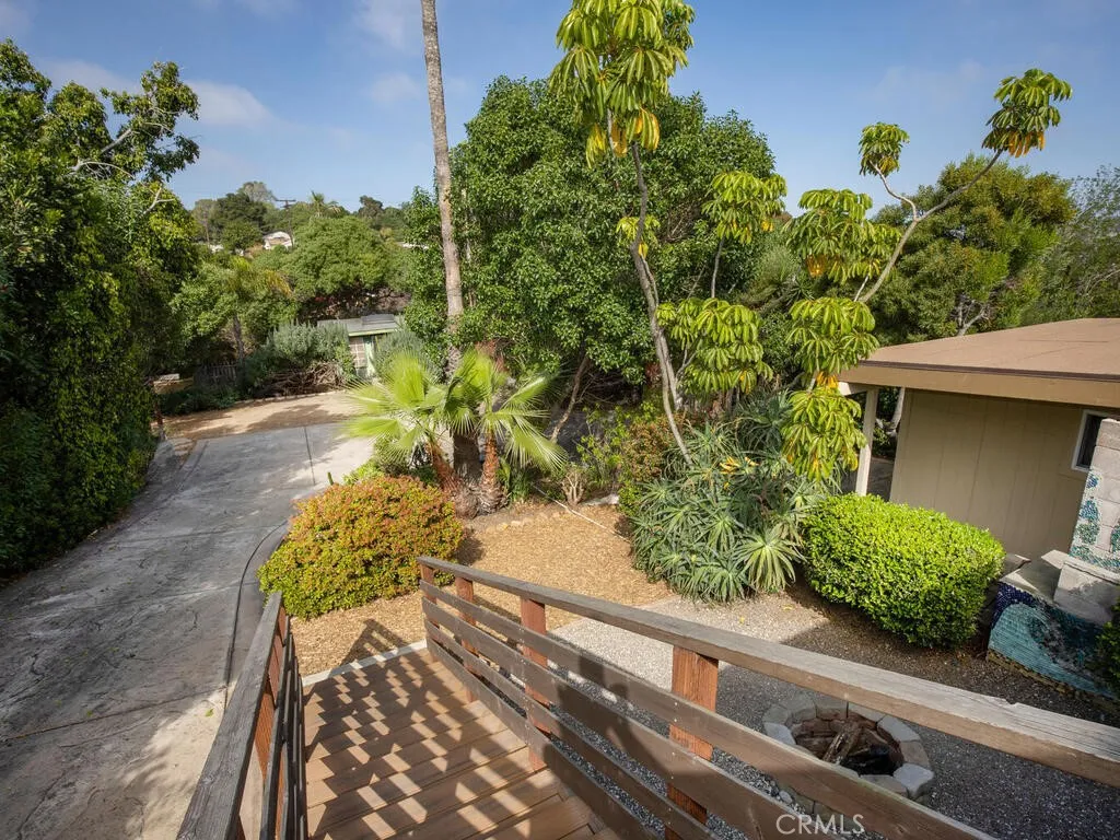 https://cdn.realtyfeed.com/cdn/127/306672451/fcf1ea7852b4f09604c1fbfc2c1b9a79.webp