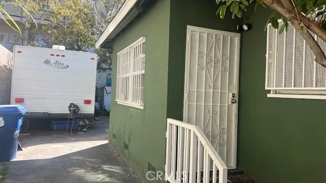 1028 S Kenmore, Los Angeles, CA 90006 - Photo 3 of 3, Los Angeles, CA