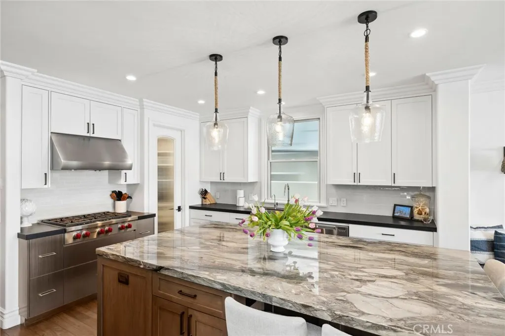 118 Via Lido Nord, Newport Beach, CA, 92663