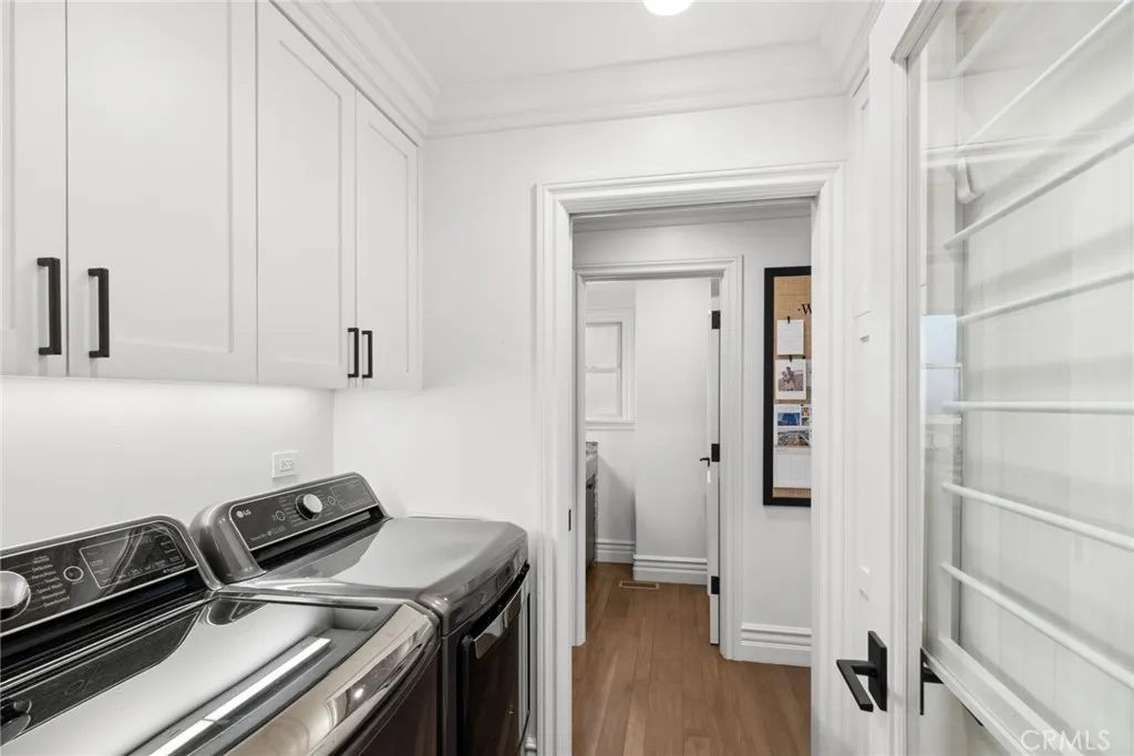118 Via Lido Nord, Newport Beach, CA, 92663
