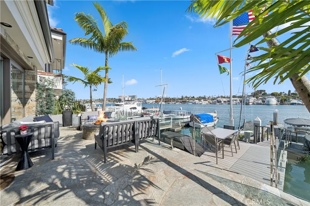 118 Via Lido Nord, Newport Beach, CA, 92663