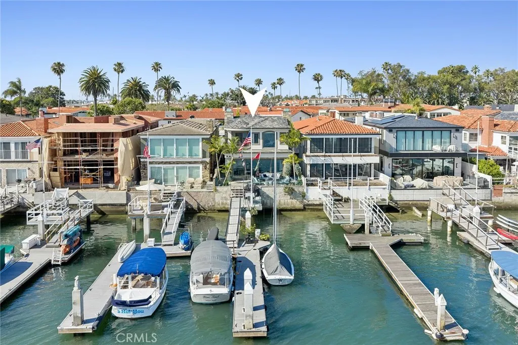 118 Via Lido Nord, Newport Beach, CA, 92663
