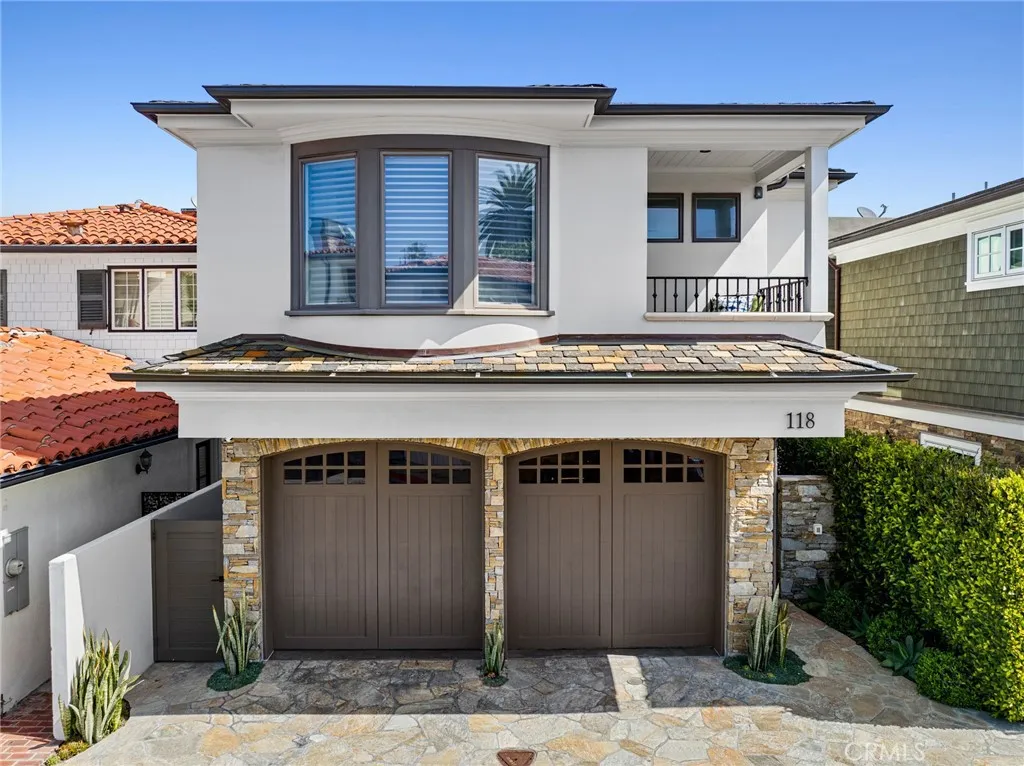 118 Via Lido Nord, Newport Beach, CA, 92663