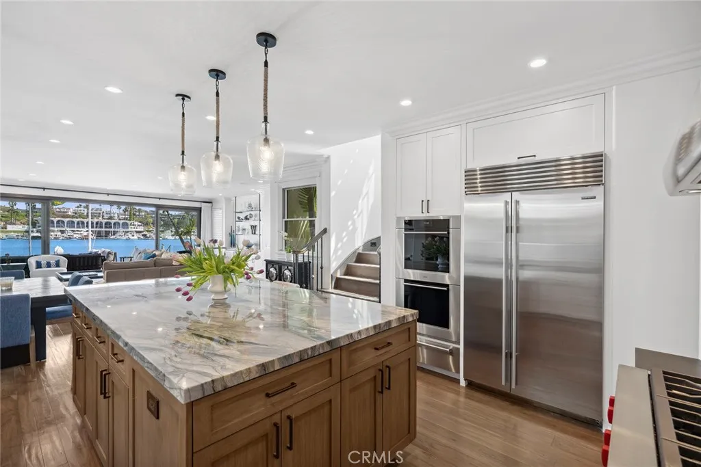 118 Via Lido Nord, Newport Beach, CA, 92663