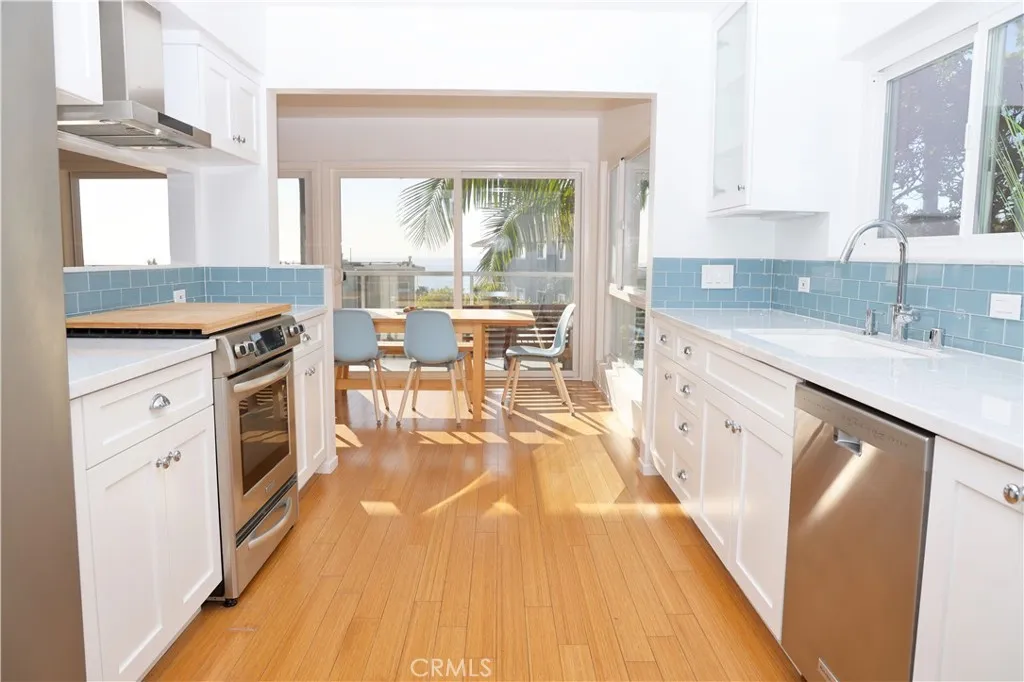 Laguna Beach, CA 92651