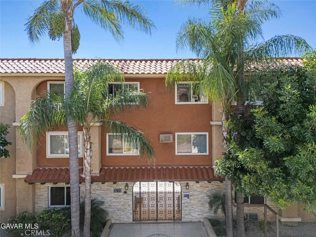 Glendale, CA 91214