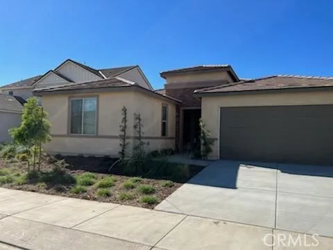 Walnut, CA 91789
