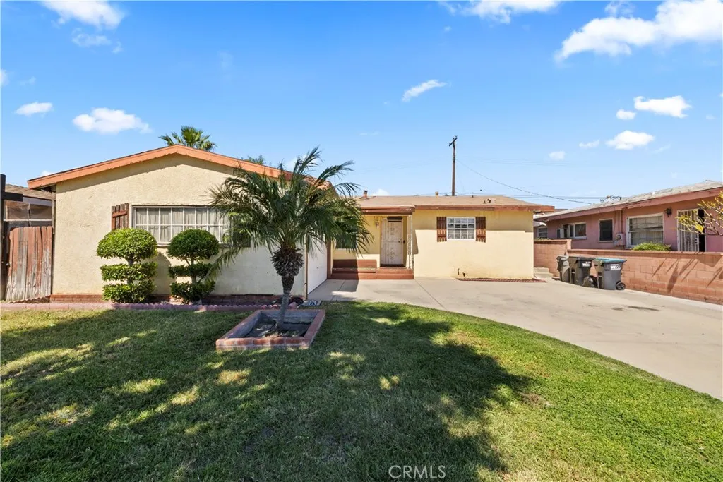 Baldwin Park, CA 91706