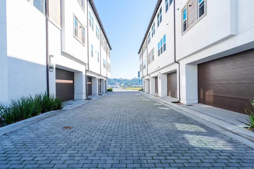 Photo #24: PTP2602182 Listing: Photo #24