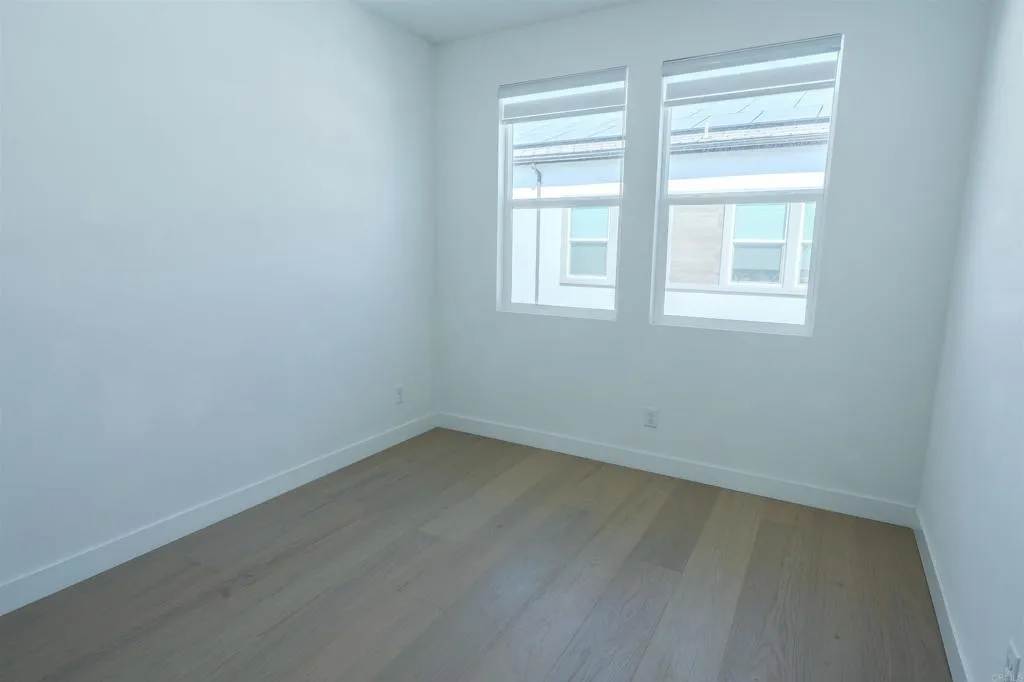 Photo #22: PTP2602182 Listing: Photo #22