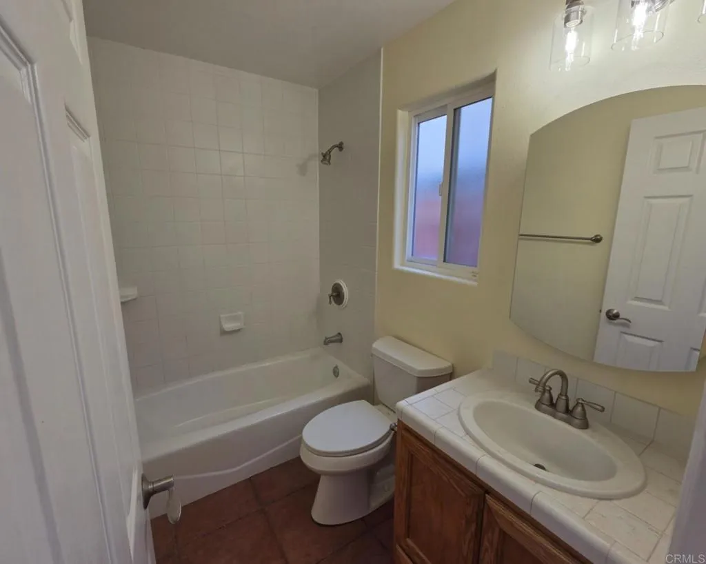 https://cdn.realtyfeed.com/cdn/127/306672555/0c6d5a7a98330201f3c817a68a8930ea.webp
