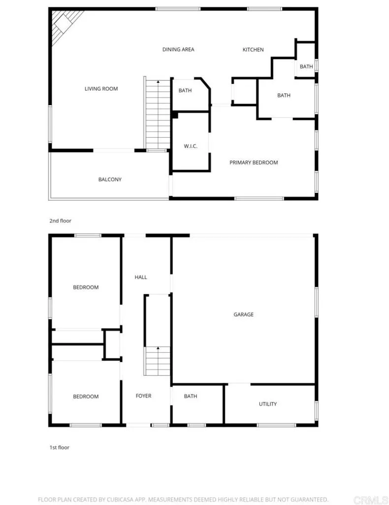 https://cdn.realtyfeed.com/cdn/127/306672555/41aceb4905f8c74301c6de185fd3d1c5.webp