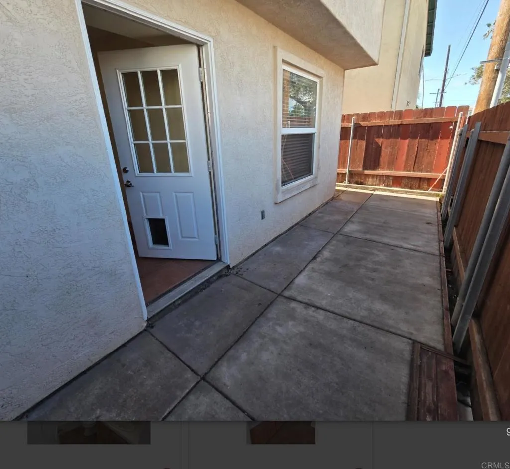 https://cdn.realtyfeed.com/cdn/127/306672555/7dfe78788651956061222c271eef67f1.webp