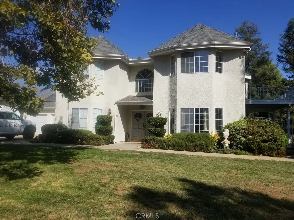 Beaumont, CA 92223