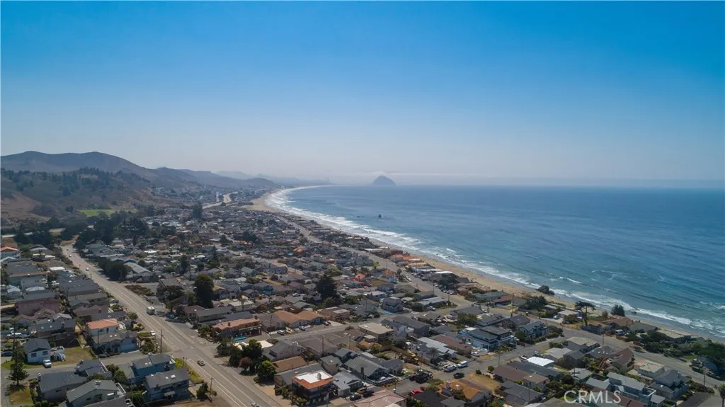 Cayucos, CA 93430