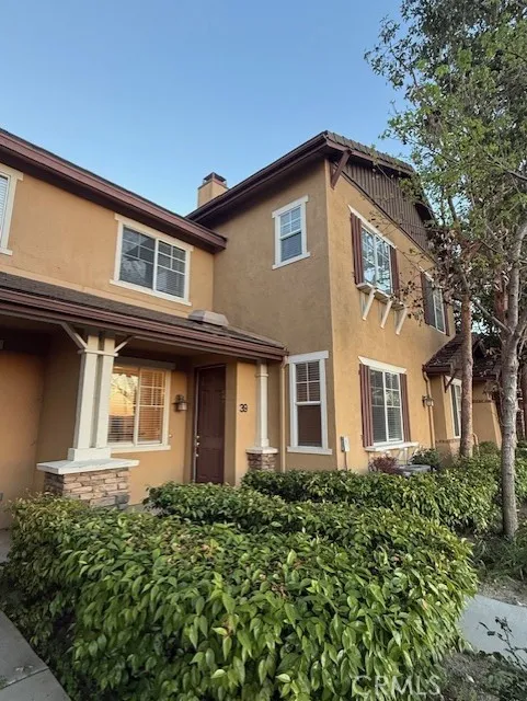 39 Garrison, Ladera Ranch, CA 92694