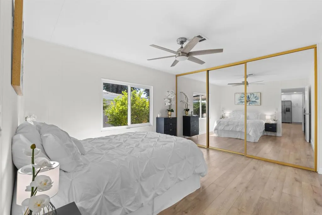 https://cdn.realtyfeed.com/cdn/127/306672571/06818306e2a0231ecd48e13e975c010b.webp