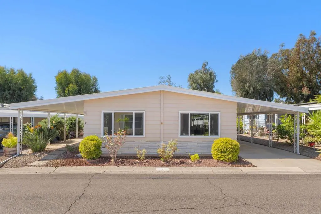 Homes $300,000 or Under