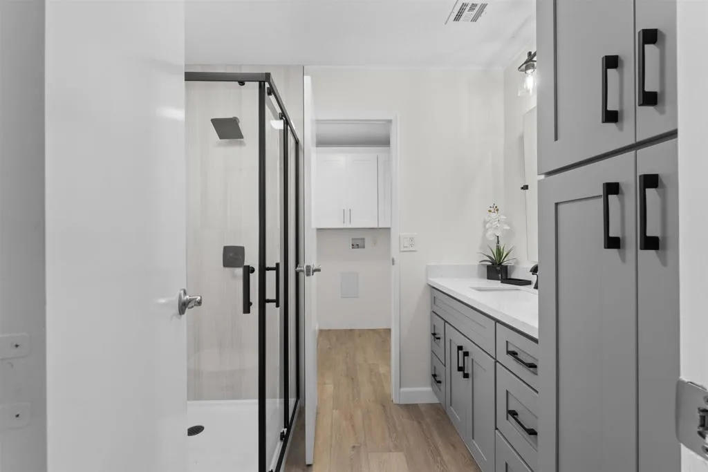 https://cdn.realtyfeed.com/cdn/127/306672571/2723b143ac6a96444e33dfc3ef2dcf44.webp