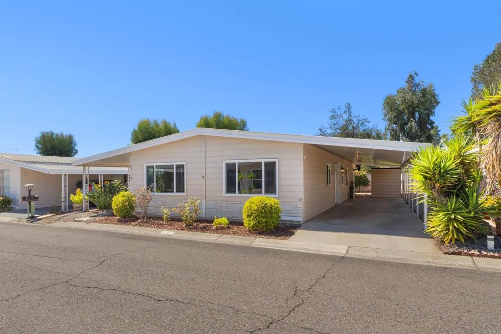 https://cdn.realtyfeed.com/cdn/127/306672571/72b7eab9b675e5af0fbc31e5fb0a1fda.webp