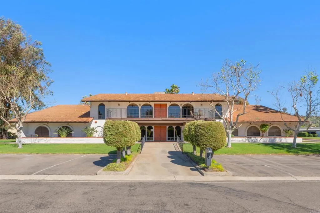 https://cdn.realtyfeed.com/cdn/127/306672571/87057676e913626b2b1e34c8a452f571.webp