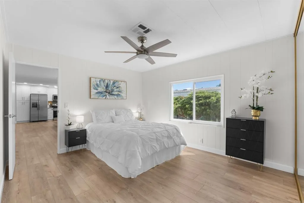 https://cdn.realtyfeed.com/cdn/127/306672571/8994359c0c9e6f0472b362c520598897.webp