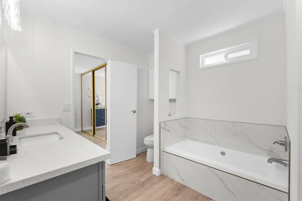 https://cdn.realtyfeed.com/cdn/127/306672571/b6e2817afe92527b8535edf20d4c8298.webp