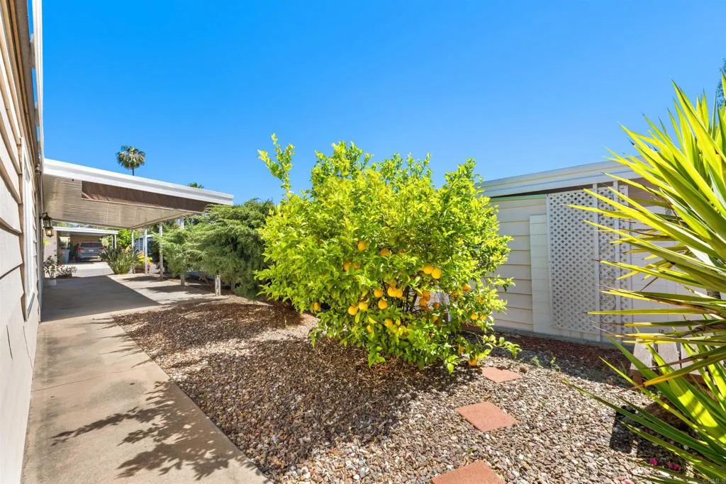 https://cdn.realtyfeed.com/cdn/127/306672571/d3cbaf49730420171630813271c5a04b.webp
