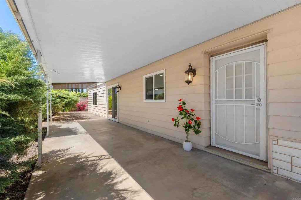 https://cdn.realtyfeed.com/cdn/127/306672571/e577faea0c60c664cd2b967d48ad9fe8.webp