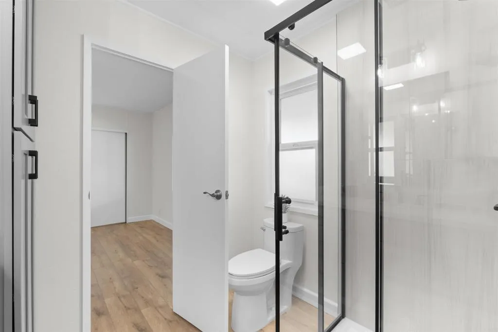 https://cdn.realtyfeed.com/cdn/127/306672571/eeec238d8b1a00f6e265603cdb024469.webp