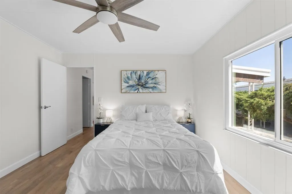 https://cdn.realtyfeed.com/cdn/127/306672571/f7e8d760b163bd4e5d223daed74501fe.webp