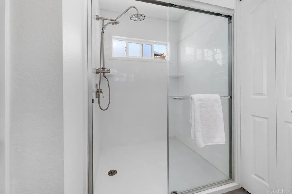 https://cdn.realtyfeed.com/cdn/127/306672577/004bc0c21b80b732d1176728cf9ef5df.webp