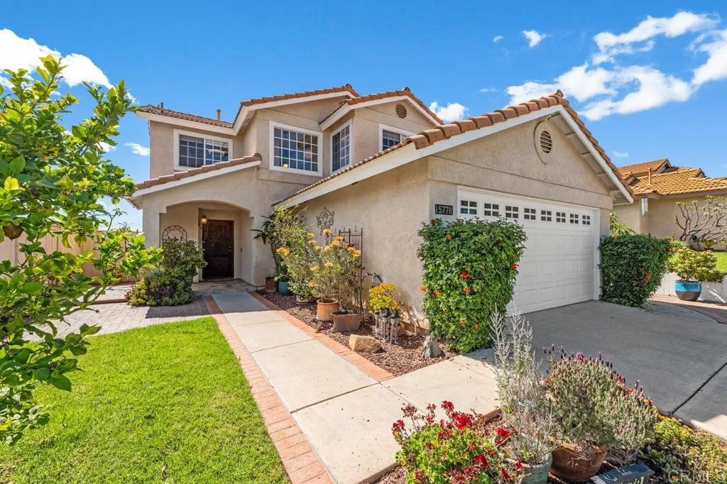 https://cdn.realtyfeed.com/cdn/127/306672577/119b7a9940d63f3b228f5aa241381645.webp