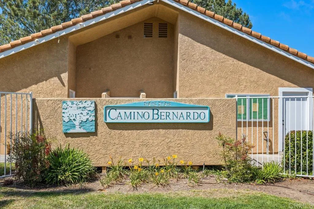 https://cdn.realtyfeed.com/cdn/127/306672577/1a6ea14423b9976b13a98bf43e445a1c.webp
