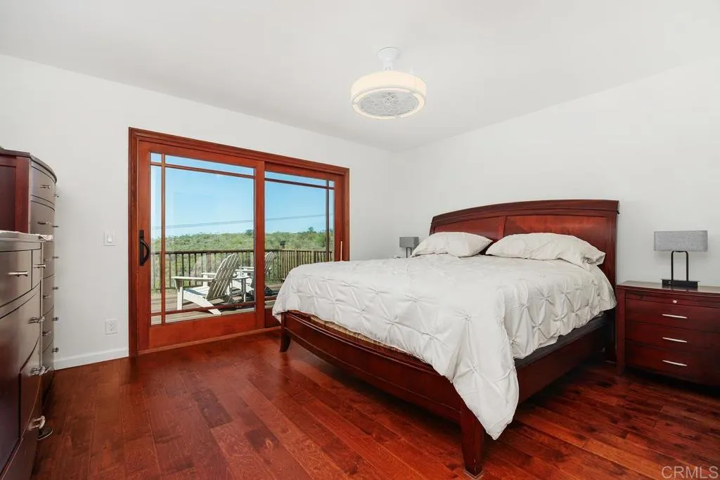 https://cdn.realtyfeed.com/cdn/127/306672577/3ded01fd64c6d26a2f1c9eaedb2b9ddb.webp