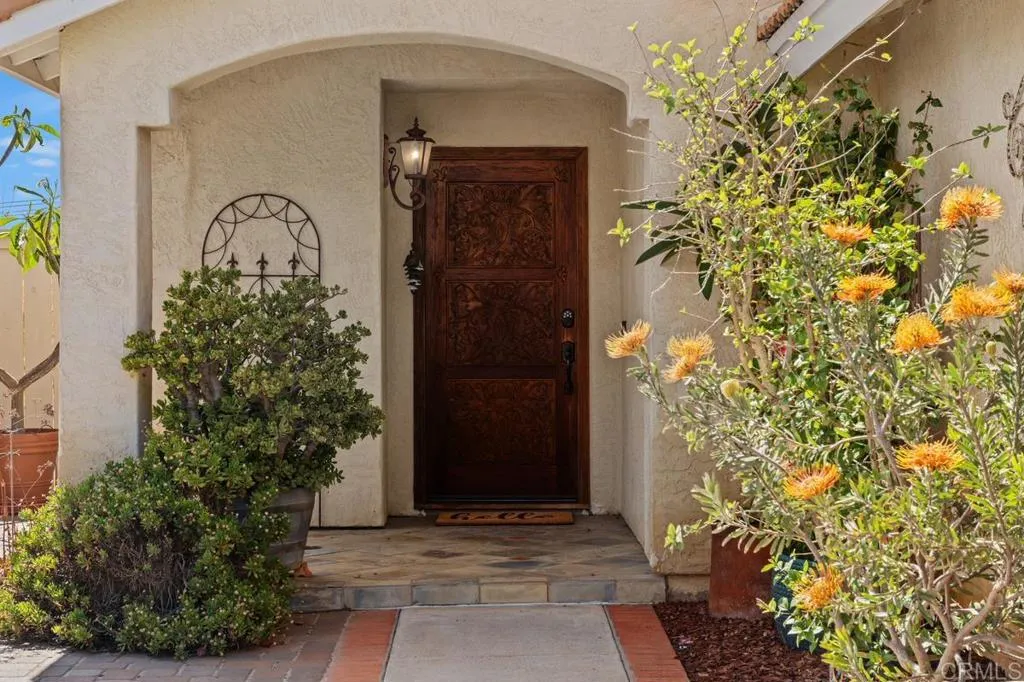 https://cdn.realtyfeed.com/cdn/127/306672577/44183a5a2ec4f3cc16a4df572c36c45c.webp