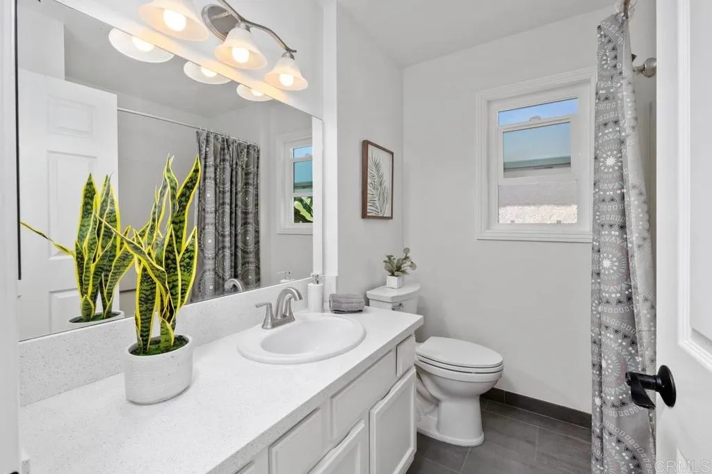https://cdn.realtyfeed.com/cdn/127/306672577/4bbbd55b6a6988b0104ec578bd03569a.webp