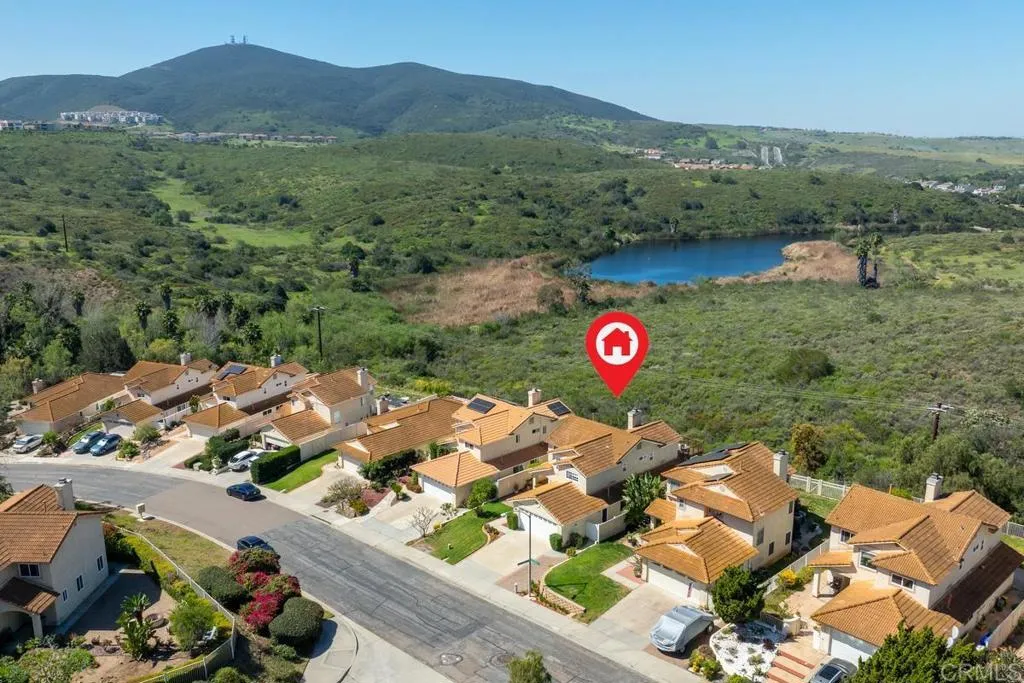 https://cdn.realtyfeed.com/cdn/127/306672577/525ec36d22c0e5989dab2a1093e5c687.webp