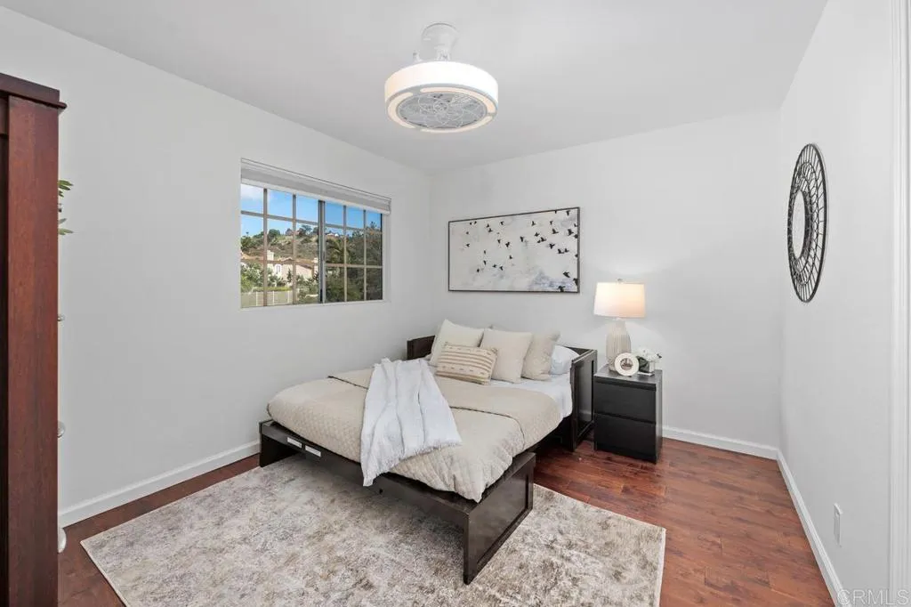 https://cdn.realtyfeed.com/cdn/127/306672577/583afc05b9bd903a6564dff6ddd254ec.webp