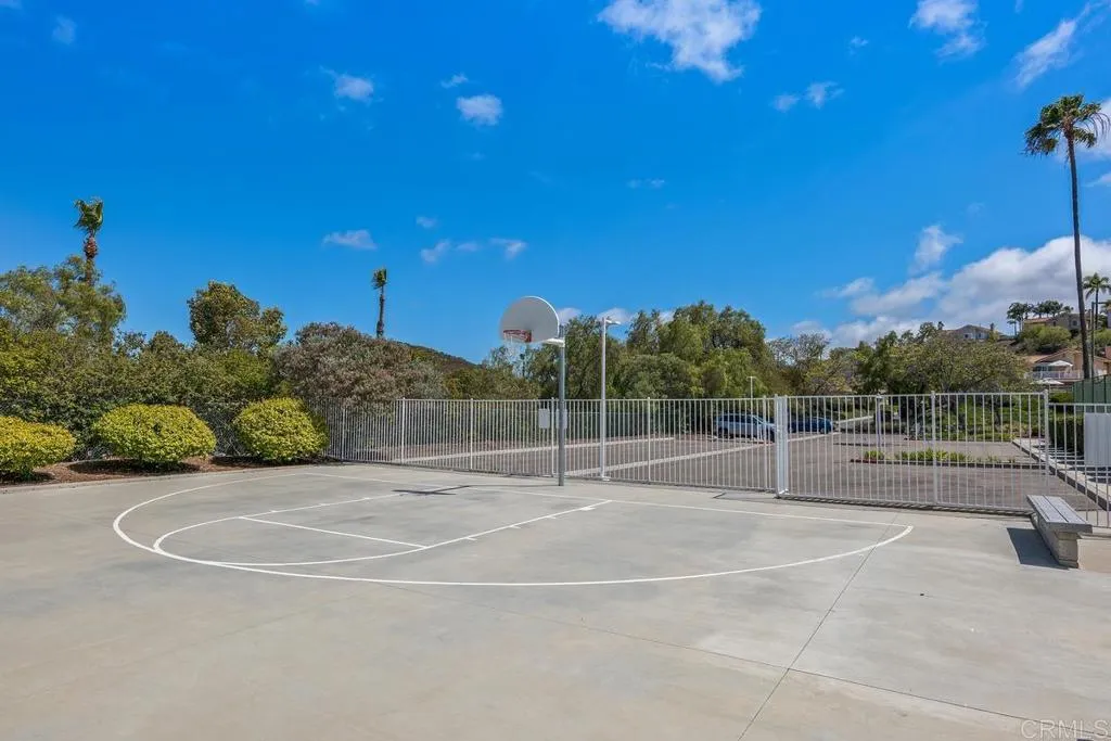 https://cdn.realtyfeed.com/cdn/127/306672577/66533d8eebde861c2041e8c004a91705.webp