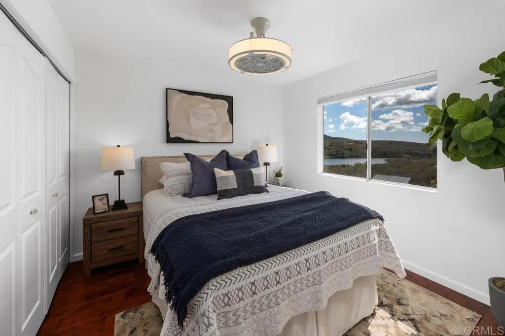 https://cdn.realtyfeed.com/cdn/127/306672577/772986dbd5790523366646bca629b615.webp