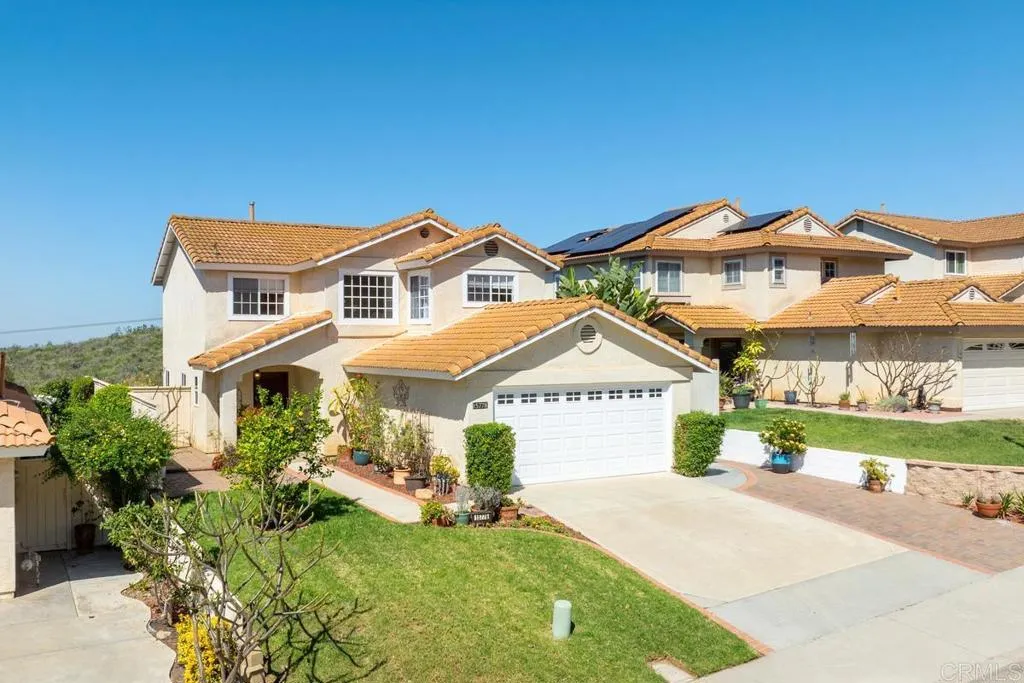 https://cdn.realtyfeed.com/cdn/127/306672577/7b8a51441eb3be9b5026f406071aa7c2.webp