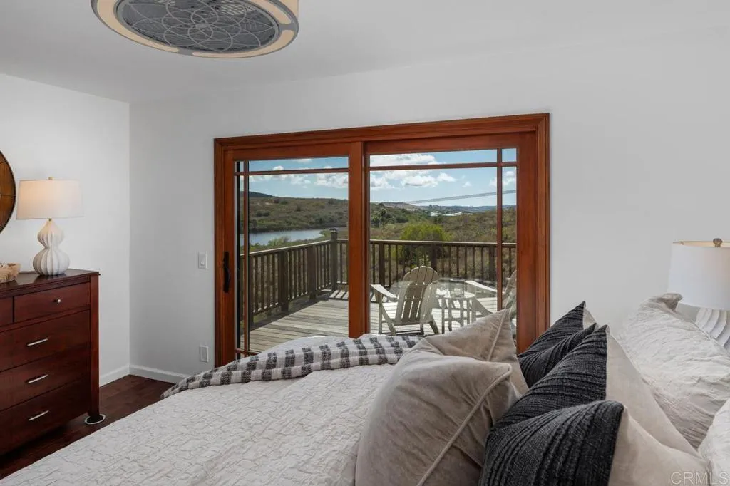 https://cdn.realtyfeed.com/cdn/127/306672577/ba14cc78fb65e5fd525153b904c5ecc5.webp