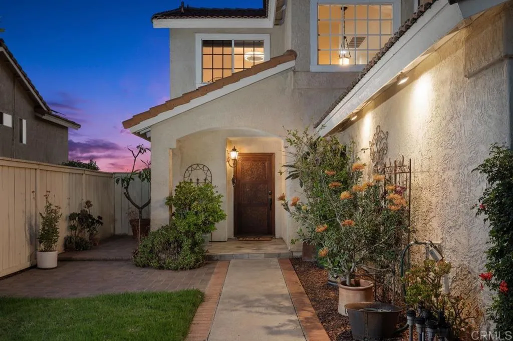 https://cdn.realtyfeed.com/cdn/127/306672577/c44c05eba4aef033338eebb55dbc870f.webp