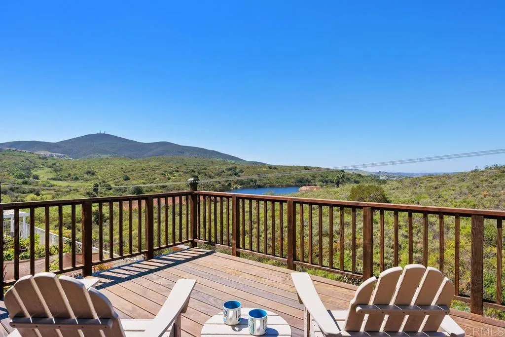 https://cdn.realtyfeed.com/cdn/127/306672577/d7b64a217b6fe8627a131e89fc7d63e4.webp